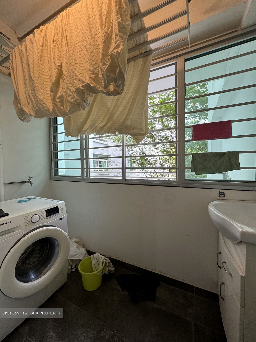Blk 601A Punggol Vista (Punggol), HDB 3 Rooms #624083211